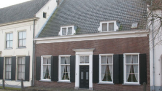WikiMedia