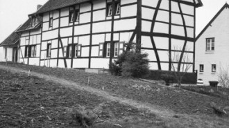 Rijksdienst voor het Cultureel Erfgoed: Tangel, L.M.