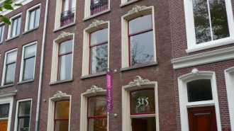 WikiMedia