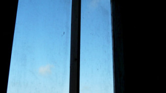 Rijksdienst voor het Cultureel Erfgoed: Bogers, Guido