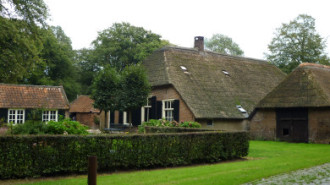 WikiMedia