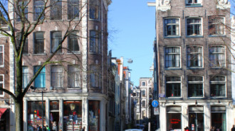 WikiMedia