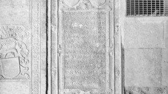 Rijksdienst voor het Cultureel Erfgoed