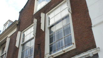 WikiMedia