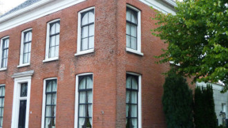WikiMedia