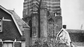 Rijksdienst voor het Cultureel Erfgoed