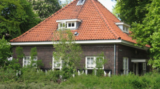 WikiMedia