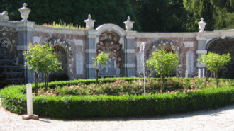 WikiMedia
