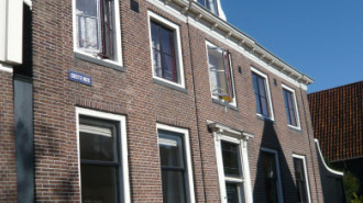 WikiMedia