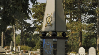 Rijksdienst voor het Cultureel Erfgoed: Dukker, G.J.