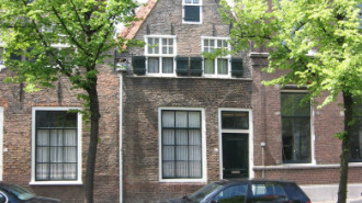 WikiMedia