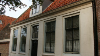 WikiMedia
