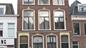 WikiMedia