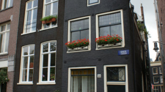 WikiMedia