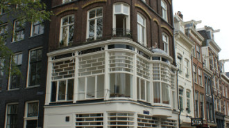 WikiMedia