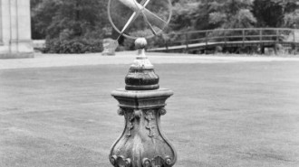 Rijksdienst voor het Cultureel Erfgoed: Wal, A.J. van der