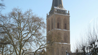 WikiMedia