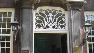 WikiMedia