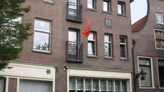 WikiMedia