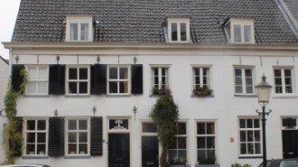 WikiMedia