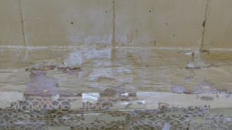 Rijksdienst voor het Cultureel Erfgoed: Bardet