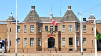 WikiMedia