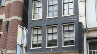 WikiMedia
