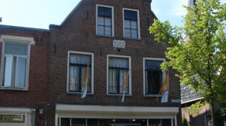 WikiMedia