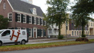 WikiMedia