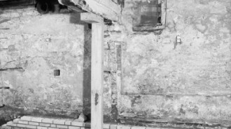 Rijksdienst voor het Cultureel Erfgoed: Schollen, T.