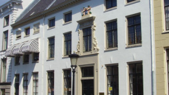 WikiMedia