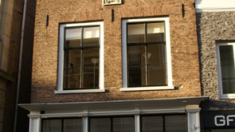 WikiMedia