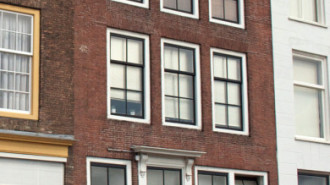 WikiMedia