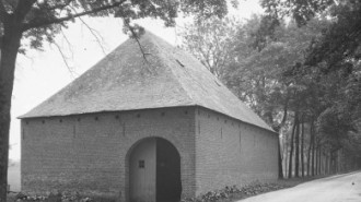 Rijksdienst voor het Cultureel Erfgoed