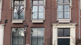 WikiMedia