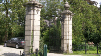 WikiMedia
