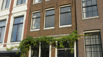 WikiMedia