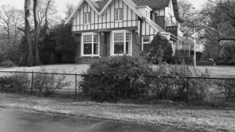 Rijksdienst voor het Cultureel Erfgoed: Dukker, G.J.