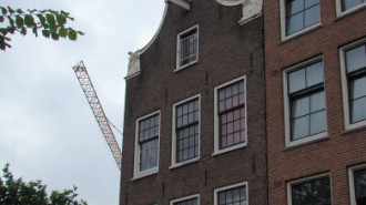WikiMedia