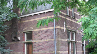 WikiMedia