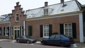WikiMedia