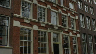WikiMedia