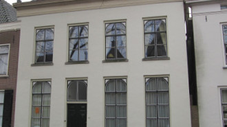WikiMedia