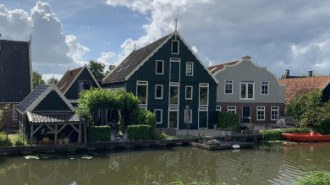 Rijksdienst voor het Cultureel Erfgoed: Bogers, Guido