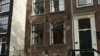 WikiMedia