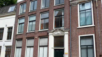 WikiMedia