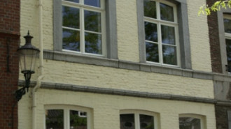 WikiMedia