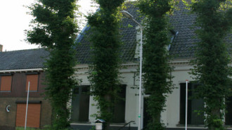 WikiMedia