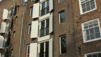 WikiMedia