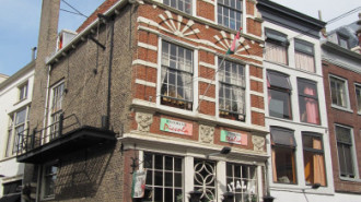 WikiMedia